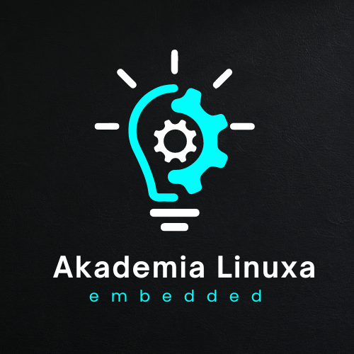 Akademia Linuxa Embedded
